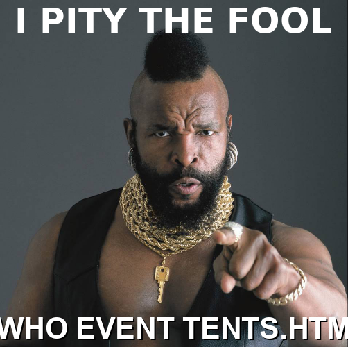 who event-tents.htm