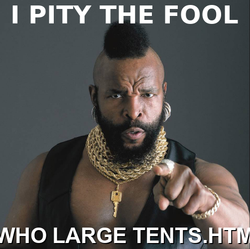 who large-tents.htm