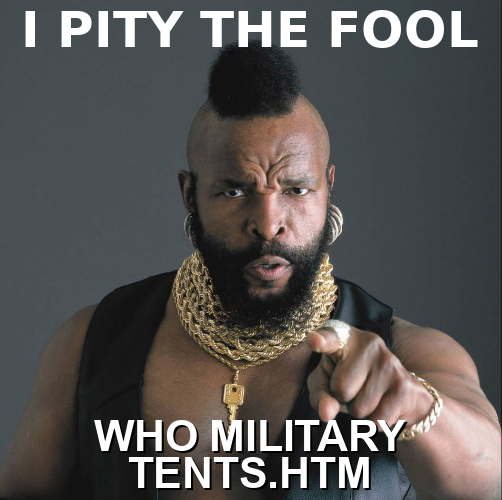 who military-tents.htm