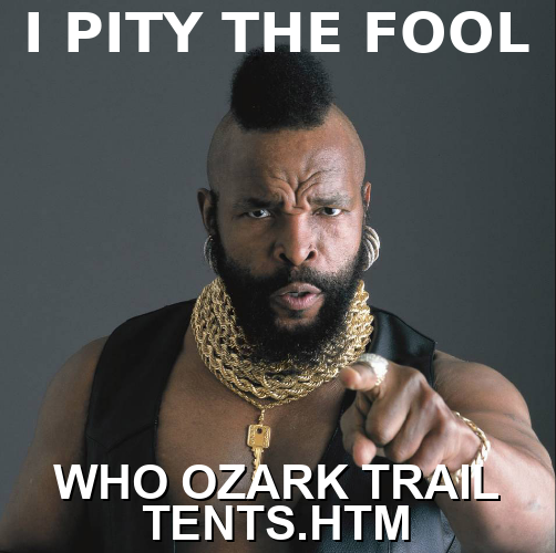 who ozark-trail-tents.htm