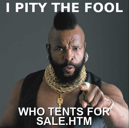 who tents-for-sale.htm